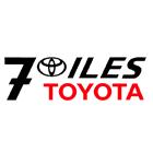 Sept-Iles Toyota