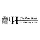 Hunt House