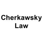 Cherkawsky Law