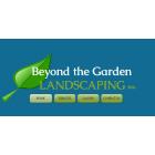 Beyond the Garden Landscaping Inc