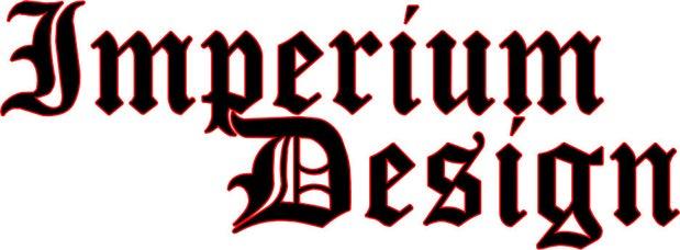 Imperium Design