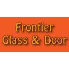 Frontier Glass and Door Lloydminster