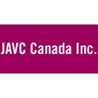 Javc Canada