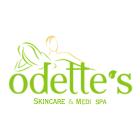 Odette's Skin Laser Wellness Clinic