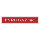 Pyrogaz Inc