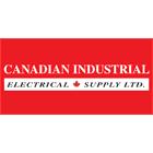 Canadian Industrial Electrical Supply