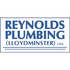 Reynolds Plumbing Ltd