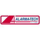 Alarma-Tech