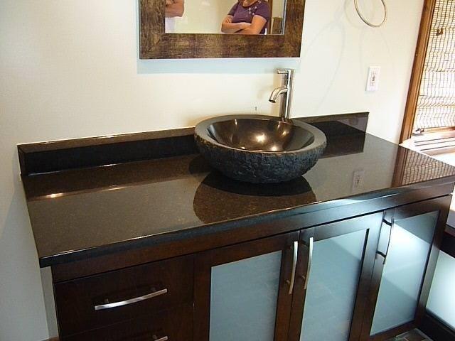 Granit Innovation RK