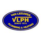 Van Leeuwen Plumbing & Heating