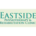 Eastside Physiotherapy & Rehab