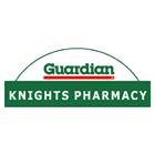 Guardian - Knights Pharmacy