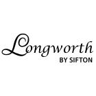 Longworth Retirement Residence