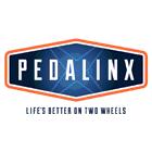 Pedalinx Bike Shop