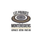 Les Pavages Montérégiens