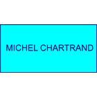Chartrand, Michel