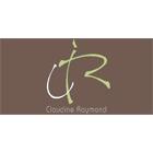 Clinique D'Acupuncture Christine Bouchard