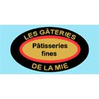 Les Gâteries de la Mie