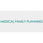 Medical Family Planning Clinic