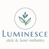 Luminesce Skin & Laser Esthetics