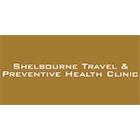 Shelbourne Travel & Preventive Health Clinic