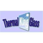 Thermal King Glass