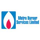 Metro Burner Service Ltd
