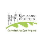 Kamloops Esthetics