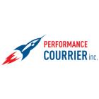 Performance Courier