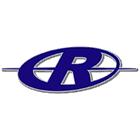 Ron's Appliance Service Inc