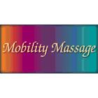 Mobility Massage