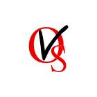 Ontario Virtual School-Online High School