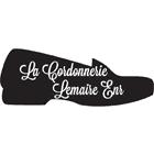 La Cordonnerie Lemaire Enr