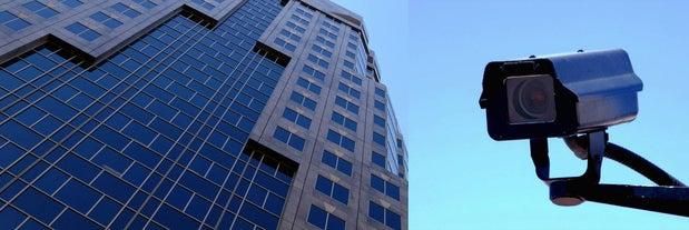 Citiguard Security Svc