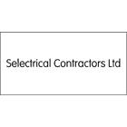 Selectrical Contractors