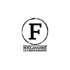 Boulangerie Le Farinographe Inc