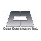 Cona Contracting Inc