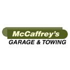 McCaffrey's Garage & Towing