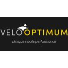 Physiothérapie Et Ostéopathie Érika Marchand