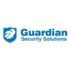 Guardian Security Solutions