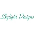 Skylight Designs