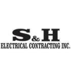 S&H Electric