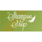 Vaun's Shampoo Shop
