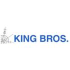 King Brothers Ltd