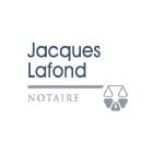 Lafond Pelletier Notaires