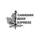 Canadian Beer Express