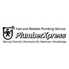 Plumber Xpress