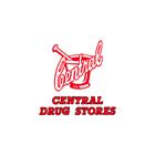 Central Drugs