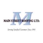 Main Street Roofing
