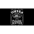 Get Trash'd Dumpster & Roll Off Svc